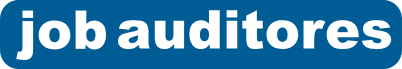 job auditores